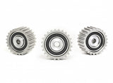 Roger Clark Timing Belt Kit No Belt Included