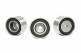 Roger Clark Timing Belt Kit No Belt Included