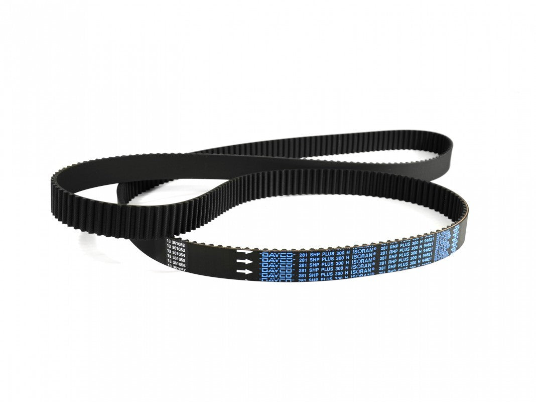 Roger Clark Timing Belt Kit No Belt Included