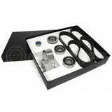 Roger Clark Timing Belt kit w/Dayco Belt