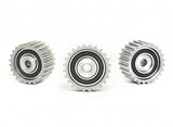 Roger Clark Timing Belt kit w/Dayco Belt