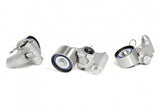 Roger Clark Timing Belt kit w/Dayco Belt