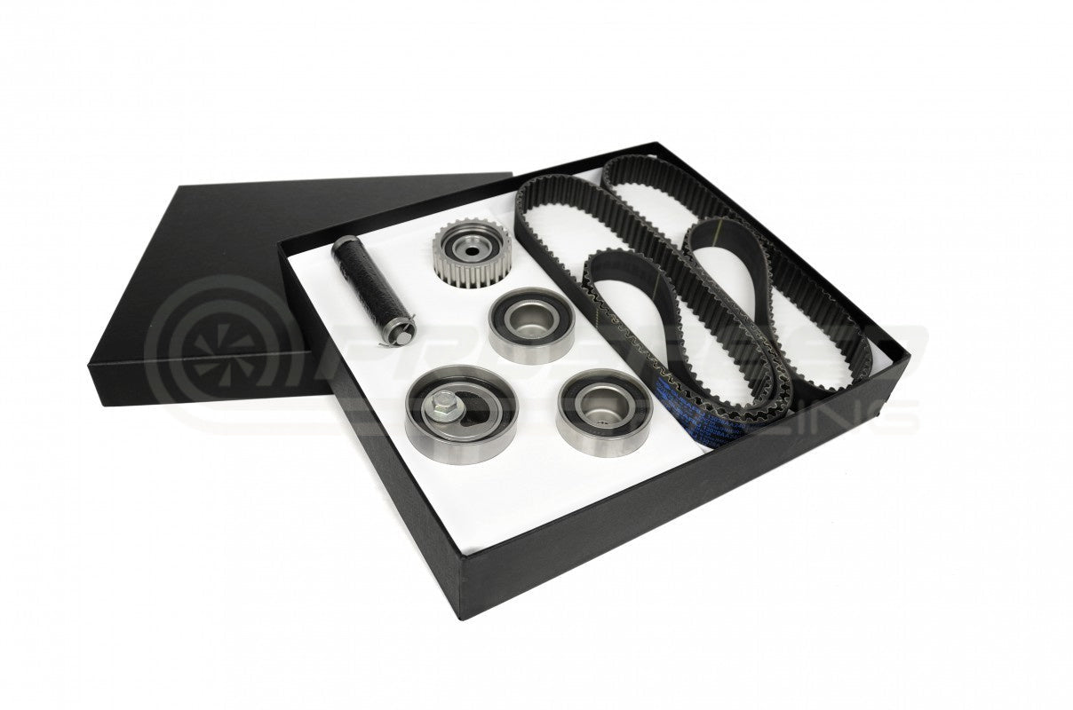 Roger Clark Timing Belt Kit