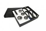 Roger Clark Timing Belt Kit