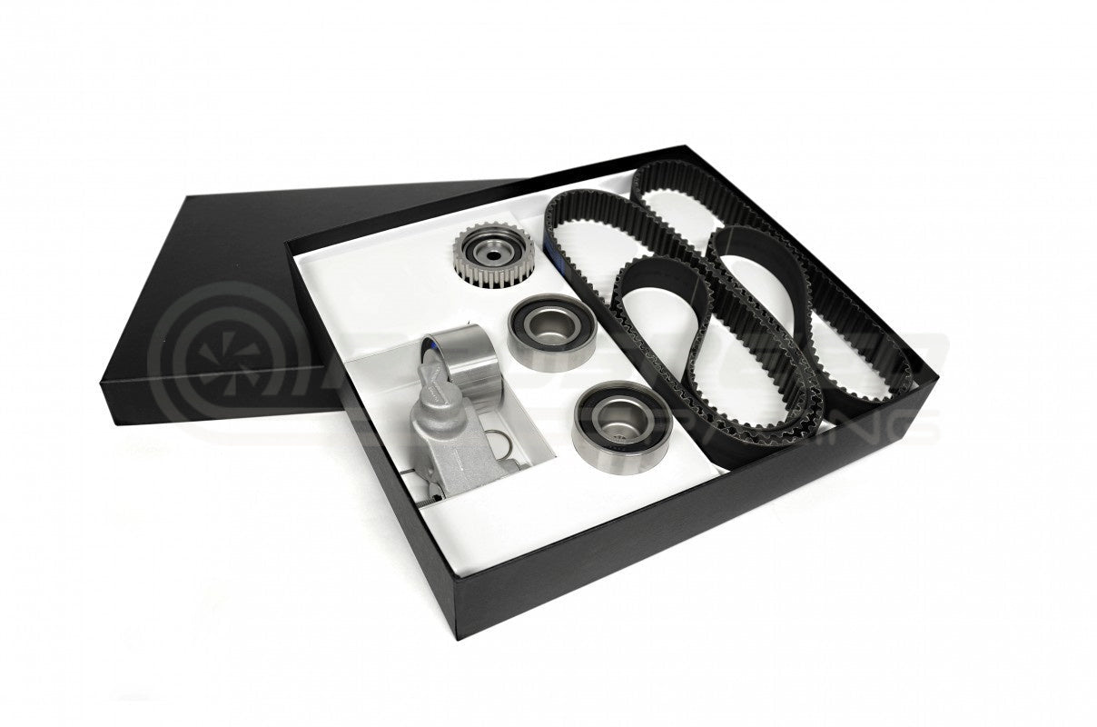 Roger Clark Timing Belt Kit
