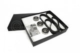 Roger Clark Timing Belt Kit