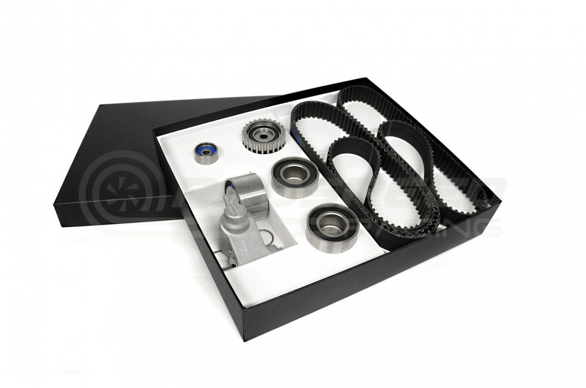 Roger Clark Timing Belt Kit