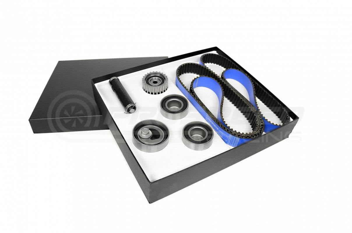 Roger Clark Timing Belt Kit