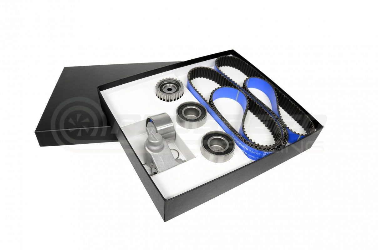 Roger Clark Timing Belt Kit