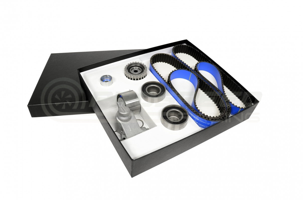 Roger Clark Timing Belt Kit