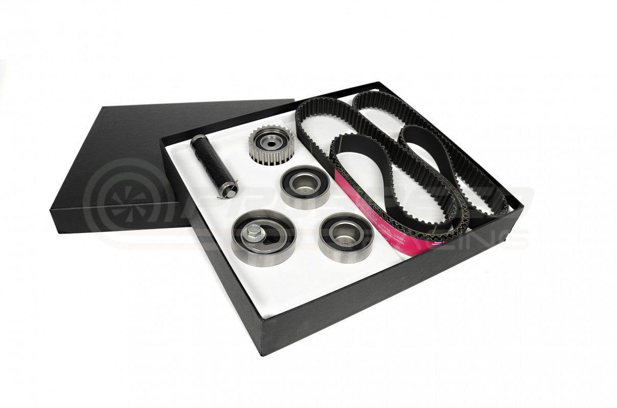 Roger Clark Timing Belt Kit