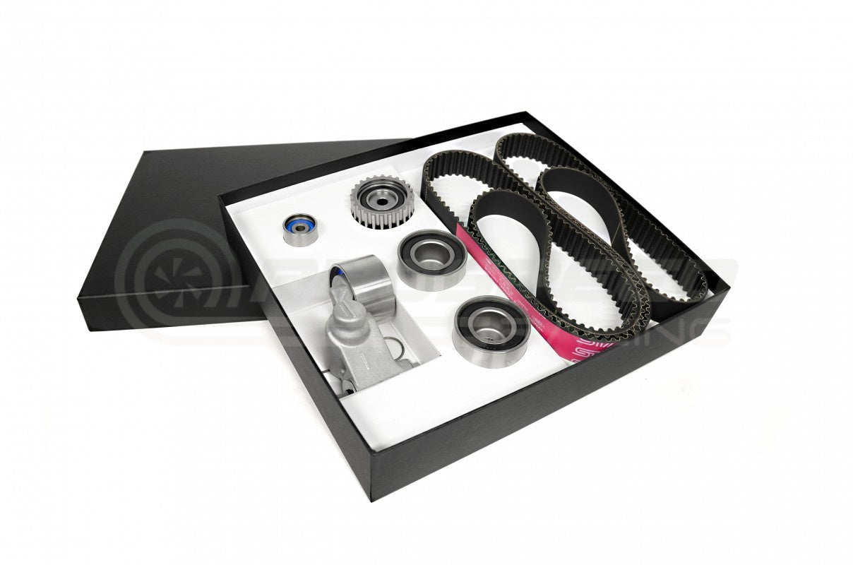 Roger Clark Timing Belt Kit