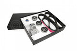 Roger Clark Timing Belt Kit