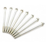 Roger Clark Motorsport Cylinder Block Case Bolt Kit