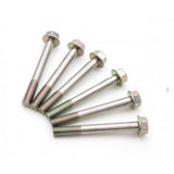 Roger Clark Motorsport Cylinder Block Case Bolt Kit