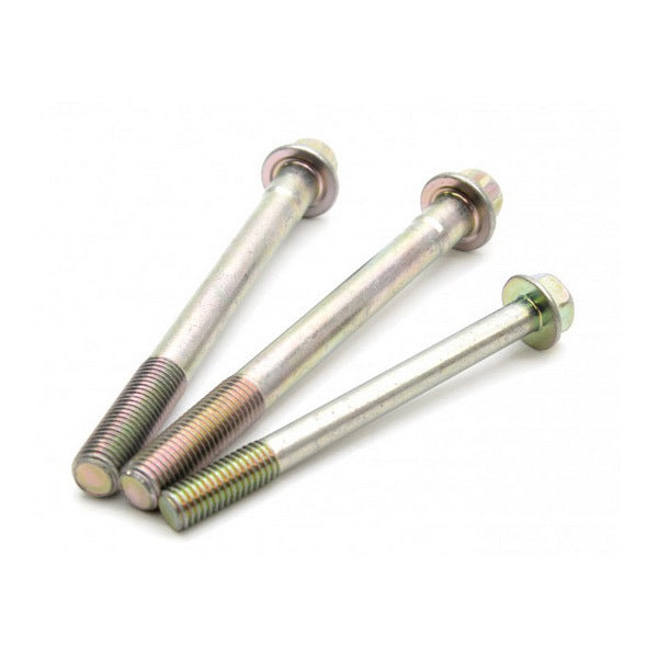 Roger Clark Motorsport Cylinder Block Case Bolt Kit