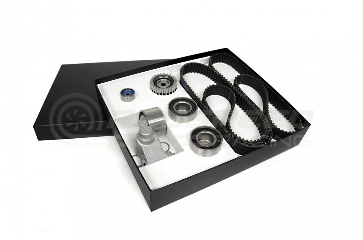 Roger Clark Timing Belt Kit