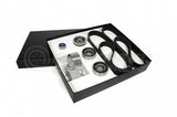 Roger Clark Timing Belt Kit