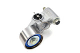 Roger Clark Motorsports Upgraded Timing Belt Tensioner