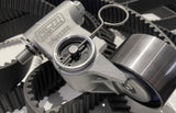 Roger Clark Motorsports Upgraded Timing Belt Tensioner