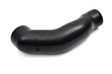 Roger Clark Motorsport Group N Rally Turbo Inlet Hose Gloss Black