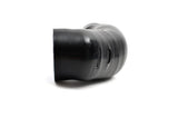 Roger Clark Motorsport Group N Rally Turbo Inlet Hose Gloss Black