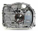 Subaru STI Genuine OEM EJ207 2.0L Shortblock (V7-V8 STI Spec)