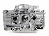 Subaru STI Genuine OEM EJ207 2.0L Shortblock (V7-V8 STI Spec)