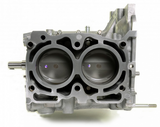 Subaru STI Genuine OEM EJ207 2.0L Shortblock (V7-V8 STI Spec)