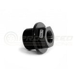 Roger Clark Motorsport Oil Galley Sensor Adaptor Plug 1/8" PT
