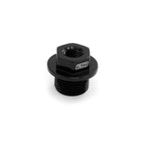 Roger Clark Motorsport Oil Galley Sensor Adaptor Plug 1/8" PT