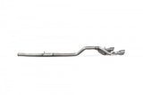 Catback Exhaust 7