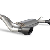 cat back exhaust 6