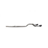 cat back exhaust 5