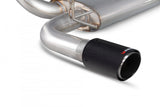 Scorpion Exhausts Cat Back Exhaust