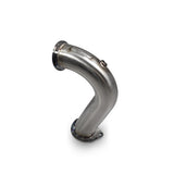 Scorpion Exhausts Catless Turbo Downpipe