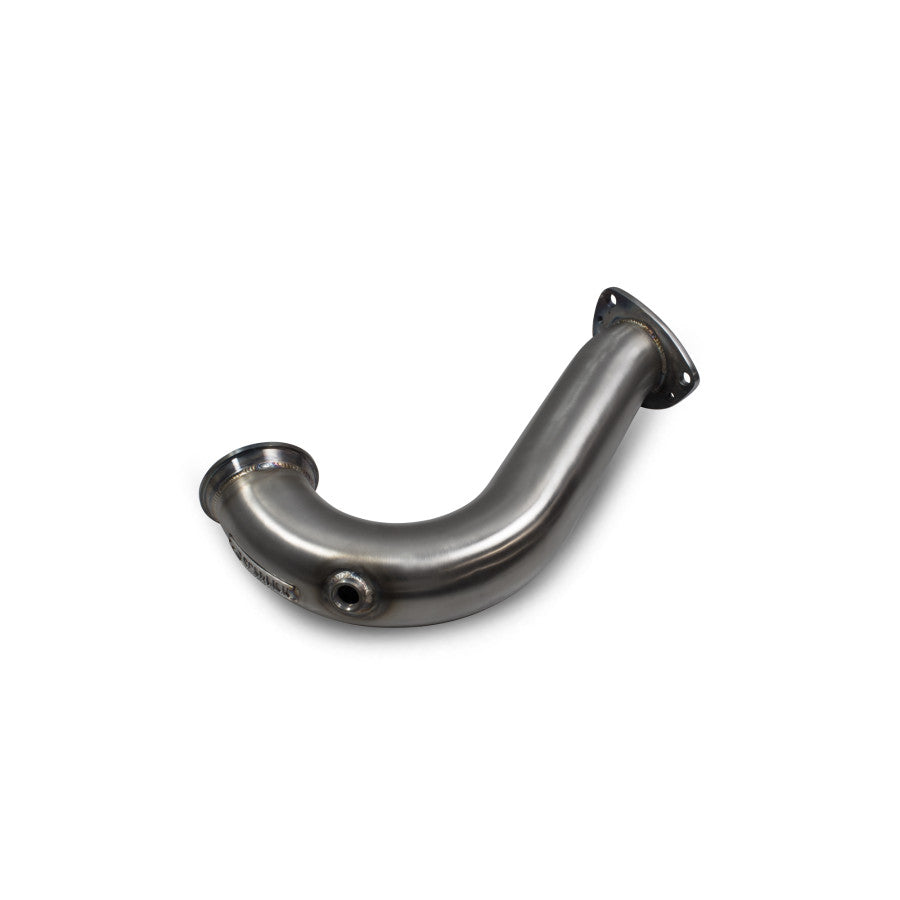 Scorpion Exhausts Catless Turbo Downpipe