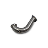 Scorpion Exhausts Catless Turbo Downpipe