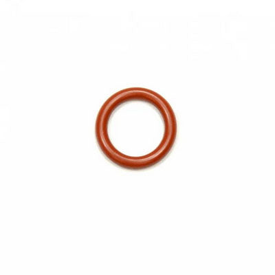 Subaru Genuine OEM Oil Dipstick O-Ring