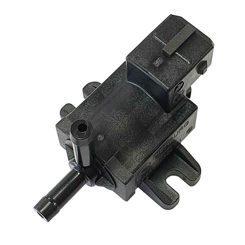 Pierburg 3 Port Boost Solenoid