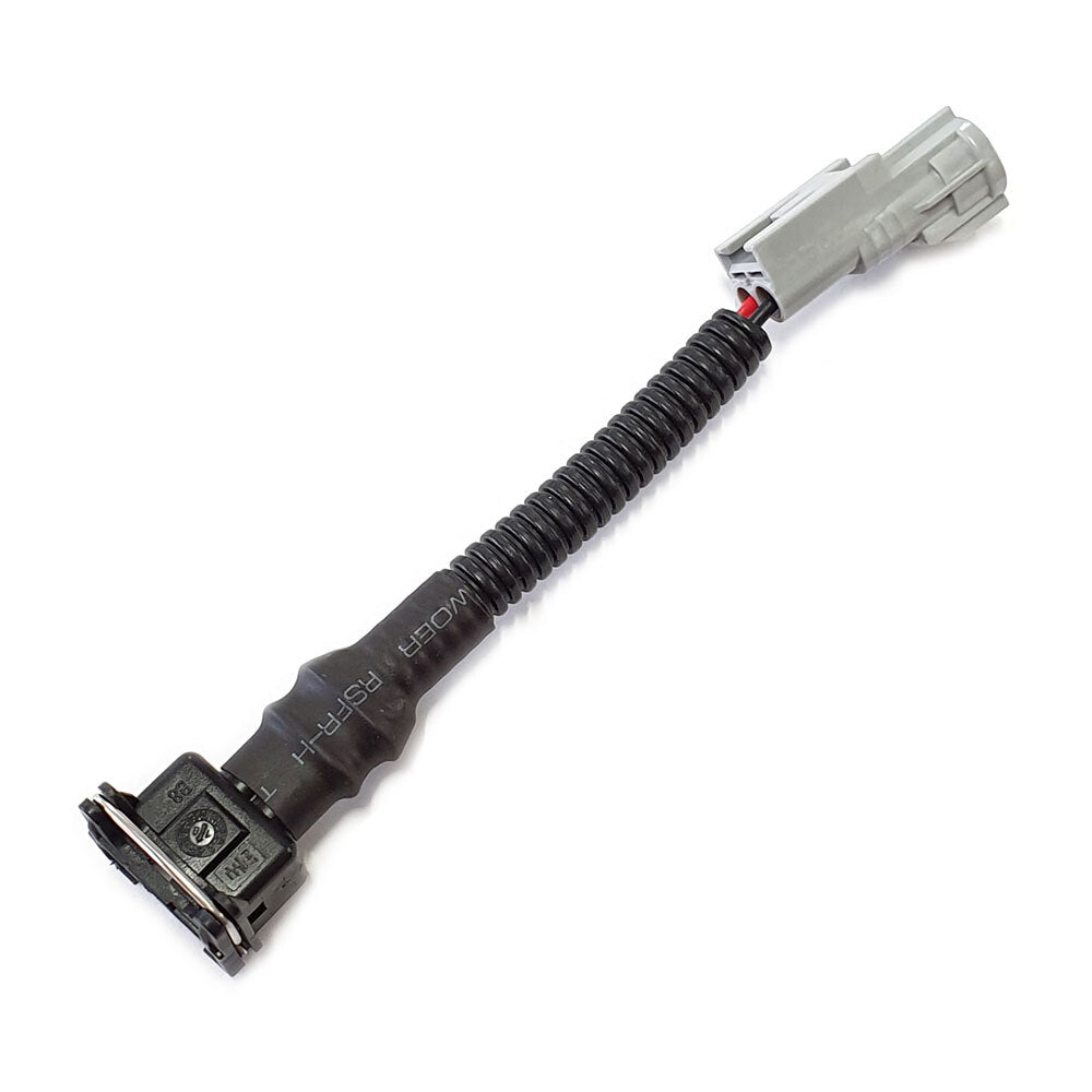 Pierburg 3 Port Boost Solenoid