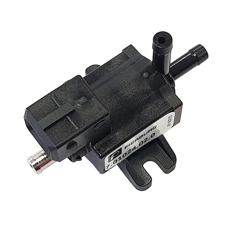 Pierburg 3 Port Boost Solenoid