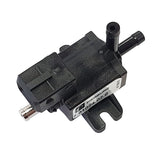 Pierburg 3 Port Boost Solenoid