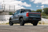 Bilstein 2" Lift Kit w/B6 Offroad Shock Absorbers