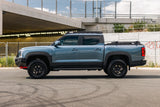 Bilstein 2" Lift Kit w/B6 Offroad Shock Absorbers