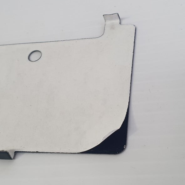 MSB Brake Pad Shim Kit