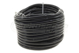 Raceworks Silicone Vacuum Hose Black