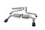 Scorpion Exhausts Cat Back Exhaust