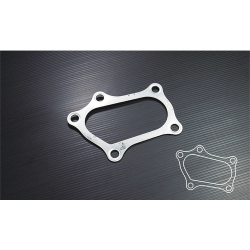 Siruda 2mm Turbocharger Gasket