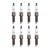 NGK Iridium Spark Plugs